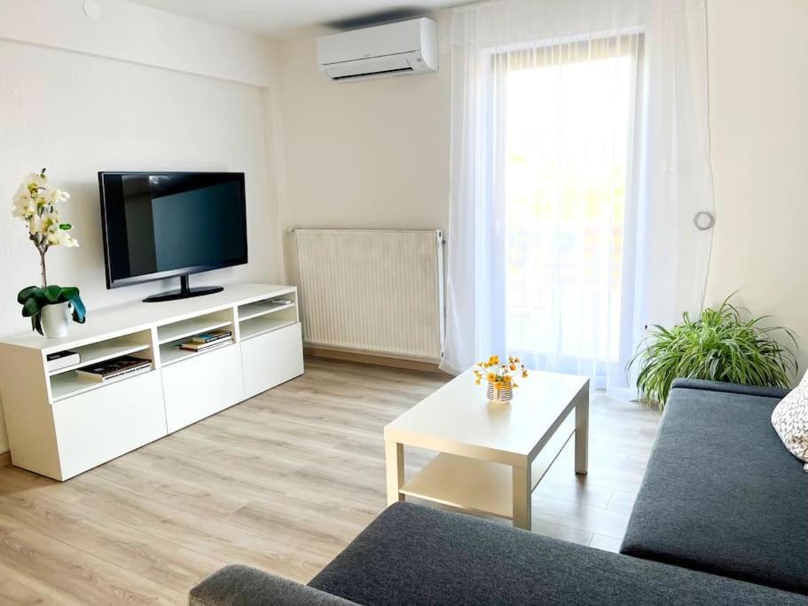Apartma Kenda ブレッド エクステリア 写真