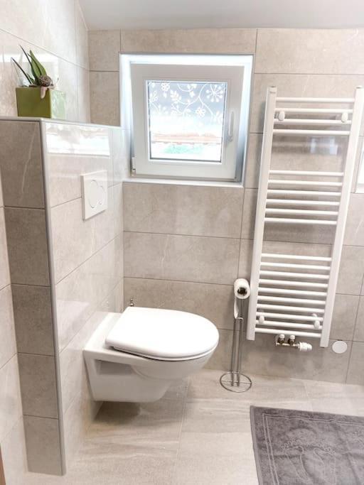 Apartma Kenda ブレッド エクステリア 写真